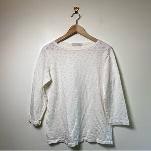 Cut Loose Made in USA Long Sleeve Shirt